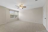 12114 Carson Cv - Photo 33