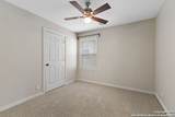 12114 Carson Cv - Photo 34