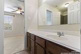 12114 Carson Cv - Photo 35