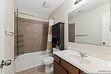 12114 Carson Cv - Photo 36
