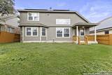 12114 Carson Cv - Photo 38