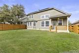 12114 Carson Cv - Photo 39