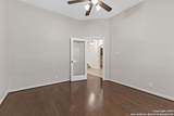12114 Carson Cv - Photo 4