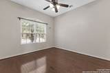 12114 Carson Cv - Photo 5