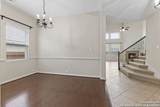 12114 Carson Cv - Photo 7