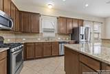 12114 Carson Cv - Photo 9