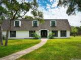 28422 Timberline Drive - Photo 1