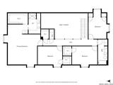 28422 Timberline Drive - Photo 46