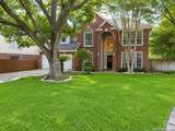 9407 Sageglen - Photo 1