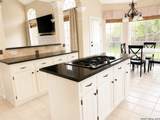9407 Sageglen - Photo 10