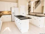 9407 Sageglen - Photo 11