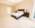 9407 Sageglen - Photo 12