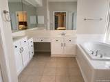 9407 Sageglen - Photo 13