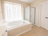 9407 Sageglen - Photo 14
