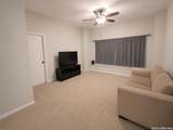 9407 Sageglen - Photo 15