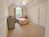 9407 Sageglen - Photo 16