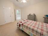 9407 Sageglen - Photo 17
