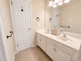 9407 Sageglen - Photo 18