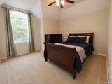 9407 Sageglen - Photo 19