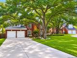 9407 Sageglen - Photo 2