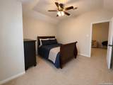9407 Sageglen - Photo 20