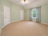 9407 Sageglen - Photo 21