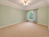9407 Sageglen - Photo 22