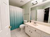 9407 Sageglen - Photo 23