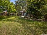 9407 Sageglen - Photo 24
