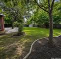 9407 Sageglen - Photo 25
