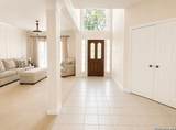 9407 Sageglen - Photo 3