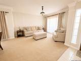 9407 Sageglen - Photo 4