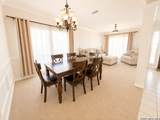 9407 Sageglen - Photo 5