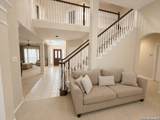 9407 Sageglen - Photo 6