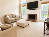 9407 Sageglen - Photo 7