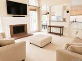 9407 Sageglen - Photo 8