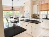 9407 Sageglen - Photo 9