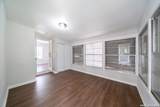 2148 Texas Ave - Photo 10