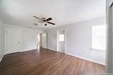 2148 Texas Ave - Photo 11
