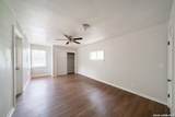 2148 Texas Ave - Photo 12