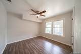 2148 Texas Ave - Photo 13