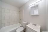 2148 Texas Ave - Photo 14