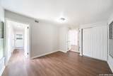 2148 Texas Ave - Photo 15