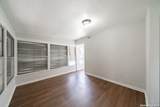 2148 Texas Ave - Photo 16