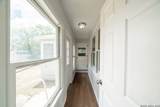 2148 Texas Ave - Photo 17
