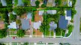 2148 Texas Ave - Photo 20