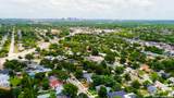 2148 Texas Ave - Photo 22