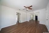 2148 Texas Ave - Photo 4