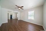 2148 Texas Ave - Photo 5