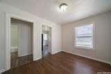 2148 Texas Ave - Photo 6